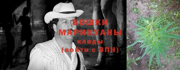 первитин Балахна
