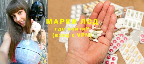 прущий лед Аркадак