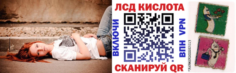 shop состав  Холм  Марки NBOMe 1500мкг 